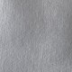 LQ HB IRIDESCENT RICH SILVER
